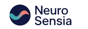 NeuroSensia