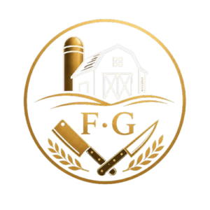 Ferme Gueye