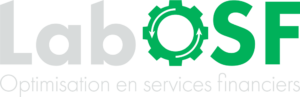 LabOSF