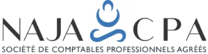 NAJA-CPA-logo