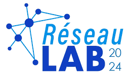RéseauLab