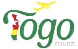Togo Tours