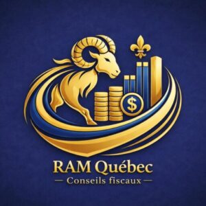 Ram Québec