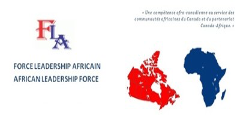 Force Leadership Africain