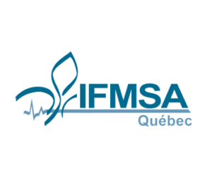 IFMSA-Québec