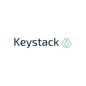 Keystack